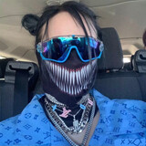 xinchaoliuyinlingzhe
