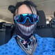 creator avatar