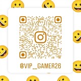 Ai_Cartoon