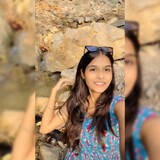Parul Raghav