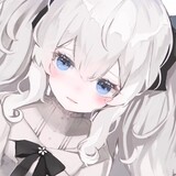 xiaoxianuu
