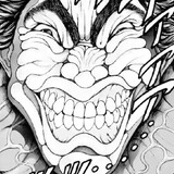 pianxiadenamerenzhen