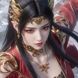 Wang Yuxiu