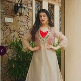 Kajal Nitin
