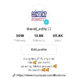 arnil_editz