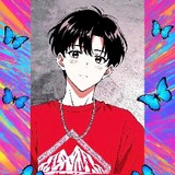 Arroyo Christian Cos