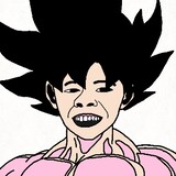 Son_Goku143