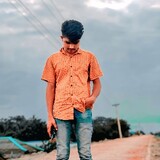 MITHU VAI 07