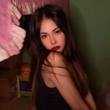 Miyaa_01