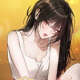 rilskyy