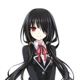 daniel_(komedipetualangan)