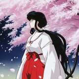 kikyomeira