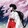 kikyomeira