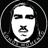 Somos_Momento