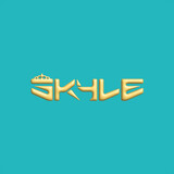 skylezuhe