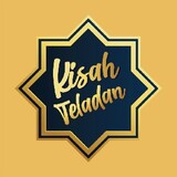 Kisah Teladan