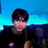 Randy_Dongseu_Cover