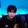 Randy_Dongseu_Cover