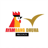 AyambangDhuha Record