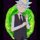 creator avatar