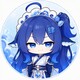creator avatar