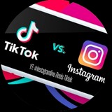instaliveReelsTiktok