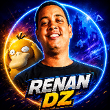 RENAN DZ