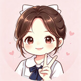 liliqingweixiao
