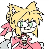 ___chiko_03_03
