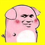 watchersteph_02