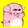watchersteph_02