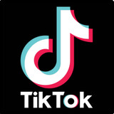 Ghiền Tik Tok