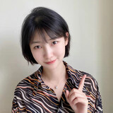 jieruimimama