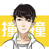 xiaolangzhuangzhuang