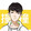 xiaolangzhuangzhuang