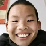 Pipijuntongxue