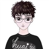 huaitu1412