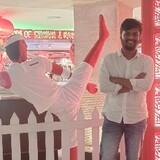SHAHAB UDDIN RAJU