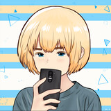 shijiukuaidemianbao