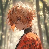 Candra wahyudin_0060