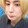 zz_soob21