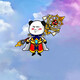 creator avatar