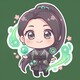 creator avatar