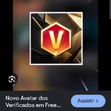 NEGO_BALA_FF