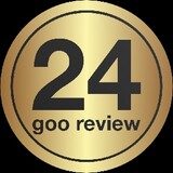 gooreview
