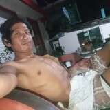 Joenel Biñas_2578