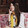 _dingyanxi_