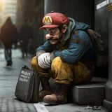 jack300431