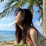 gaocangyeyezi