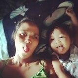 Jason Paras_2493